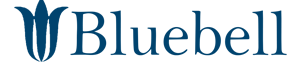 Bluebell